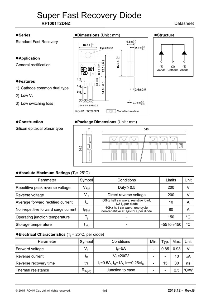 rf1001t2dnz-e_1.jpg